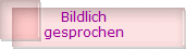 Bildlich 
gesprochen 