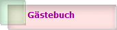 Gstebuch