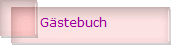 Gstebuch