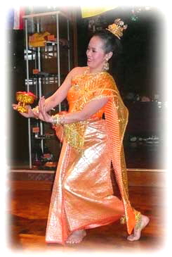 Pott-Kridaphiniharn-5-30.-J Pott-Kridaphiniharn-5-30.-J