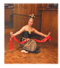 Rabam-Chawa-04.2013 Rabam-Chawa-04.2013