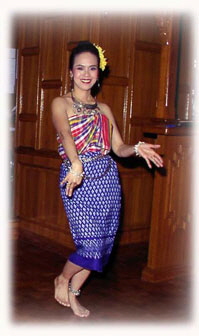 Soeng-Tang-Wai Soeng-Tang-Wai