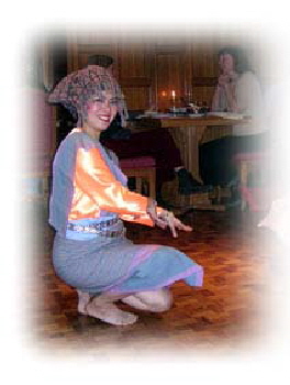 Soeng Thai Phukao Soeng Thai Phukao