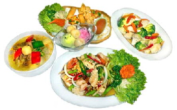 11.25.2023-TTmenue-Meeresfr 11.25.2023-TTmenue-Meeresfr