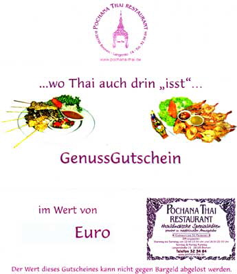 ZUM-Verschenken-Genuusgutsc